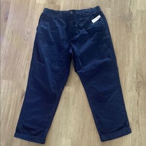 Old Navy Women's OG Chino Straight Leg Pants